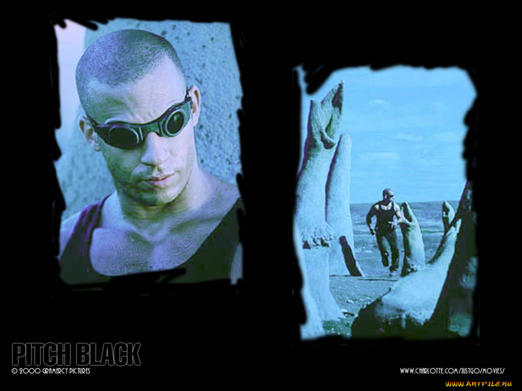 , , , , the, chronicles, of, riddick